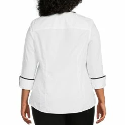 Investments Shop -Investments Shop unnamed file 443