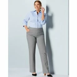 Best reviews of ๐ Investments Plus Size Taylor Gold Label Non-Iron Point Collar 3/4 Flip Cuff Sleeve Button Front ๐ Shirt Red โจ 13 Best reviews of ๐ Investments Plus Size Taylor Gold Label Non-Iron Point Collar 3/4 Flip Cuff Sleeve Button Front ๐ Shirt Red โจ -Investments Shop unnamed file 476