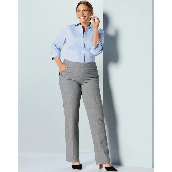 Best reviews of ๐ Investments Plus Size Taylor Gold Label Non-Iron Point Collar 3/4 Flip Cuff Sleeve Button Front ๐ Shirt Red โจ 4 Best reviews of ๐ Investments Plus Size Taylor Gold Label Non-Iron Point Collar 3/4 Flip Cuff Sleeve Button Front ๐ Shirt Red โจ - Image 4