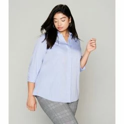 Best reviews of ๐ Investments Plus Size Taylor Gold Label Non-Iron Point Collar 3/4 Flip Cuff Sleeve Button Front ๐ Shirt Red โจ 15 Best reviews of ๐ Investments Plus Size Taylor Gold Label Non-Iron Point Collar 3/4 Flip Cuff Sleeve Button Front ๐ Shirt Red โจ -Investments Shop unnamed file 478