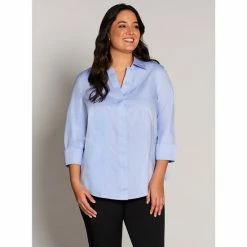 Best reviews of ๐ Investments Plus Size Taylor Gold Label Non-Iron Point Collar 3/4 Flip Cuff Sleeve Button Front ๐ Shirt Red โจ 17 Best reviews of ๐ Investments Plus Size Taylor Gold Label Non-Iron Point Collar 3/4 Flip Cuff Sleeve Button Front ๐ Shirt Red โจ -Investments Shop unnamed file 480