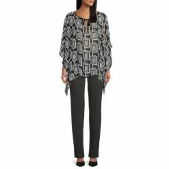 Coupon ๐ฅฐ Slim Factor By Investments Ponte Knit No Waist Slim Straight Leg Pants Dark Heather Grey ๐ 5 Coupon ๐ฅฐ Slim Factor By Investments Ponte Knit No Waist Slim Straight Leg Pants Dark Heather Grey ๐ -Investments Shop unnamed file 488