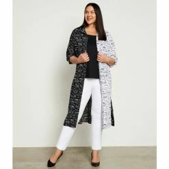 Promo 🔔 Slim Factor By Investments Plus Size Lexi Scoop Neck Sleeveless Soft Stretch Tank Top Black 🔥 -Investments Shop unnamed file 531