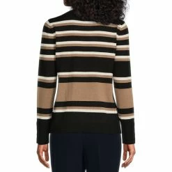 Coupon ๐ Investments Bold Stripe Crew Neck Long Button Cuff Sleeve Sweater Surf The Web Stripe ๐ 10 Coupon ๐ Investments Bold Stripe Crew Neck Long Button Cuff Sleeve Sweater Surf The Web Stripe ๐ -Investments Shop unnamed file 562