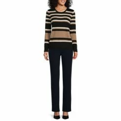 Coupon ๐ Investments Bold Stripe Crew Neck Long Button Cuff Sleeve Sweater Surf The Web Stripe ๐ 11 Coupon ๐ Investments Bold Stripe Crew Neck Long Button Cuff Sleeve Sweater Surf The Web Stripe ๐ -Investments Shop unnamed file 563