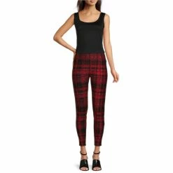 Best deal 🎉 Slim Factor By Investments Scoop Neck Sleeveless Lexi Tank Top White 🤩 10 Best deal 🎉 Slim Factor By Investments Scoop Neck Sleeveless Lexi Tank Top White 🤩 -Investments Shop unnamed file 587