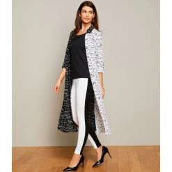 Best deal 🎉 Slim Factor By Investments Scoop Neck Sleeveless Lexi Tank Top White 🤩 11 Best deal 🎉 Slim Factor By Investments Scoop Neck Sleeveless Lexi Tank Top White 🤩 -Investments Shop unnamed file 588