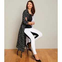 Best deal 🎉 Slim Factor By Investments Scoop Neck Sleeveless Lexi Tank Top White 🤩 12 Best deal 🎉 Slim Factor By Investments Scoop Neck Sleeveless Lexi Tank Top White 🤩 -Investments Shop unnamed file 589