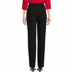 Cheapest โ๏ธ Investments Petite Size The 5TH AVE Fit Straight Leg Pants Charcoal ๐ 13 Cheapest โ๏ธ Investments Petite Size The 5TH AVE Fit Straight Leg Pants Charcoal ๐ -Investments Shop unnamed file 86