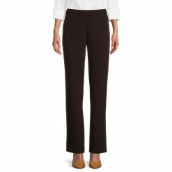 Cheapest โ๏ธ Investments Petite Size The 5TH AVE Fit Straight Leg Pants Charcoal ๐ 15 Cheapest โ๏ธ Investments Petite Size The 5TH AVE Fit Straight Leg Pants Charcoal ๐ -Investments Shop unnamed file 88