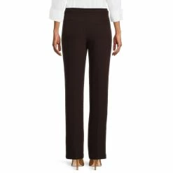 Cheapest โ๏ธ Investments Petite Size The 5TH AVE Fit Straight Leg Pants Charcoal ๐ 16 Cheapest โ๏ธ Investments Petite Size The 5TH AVE Fit Straight Leg Pants Charcoal ๐ -Investments Shop unnamed file 89