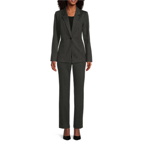 Promo π Investments Soft Separates Reversible Crew To Scoop Neck Sleeveless Tank Top Black π₯ 3 Promo π Investments Soft Separates Reversible Crew To Scoop Neck Sleeveless Tank Top Black π₯ - Image 3