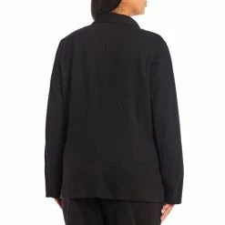 Cheapest 😍 Investments Plus Size Signature Ponte Long Sleeve Open Front Jacket Blue Depths 👏 12 Cheapest 😍 Investments Plus Size Signature Ponte Long Sleeve Open Front Jacket Blue Depths 👏 -Investments Shop unnamed file 947