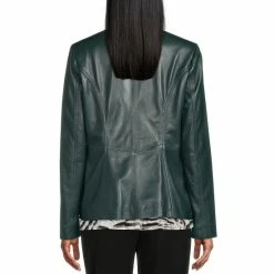 Budget ๐ Investments Genuine Lamb Leather Stand Collar Long Sleeve Zip Front Jacket Botanical Garden ๐คฉ 13 Budget ๐ Investments Genuine Lamb Leather Stand Collar Long Sleeve Zip Front Jacket Botanical Garden ๐คฉ -Investments Shop unnamed file 96