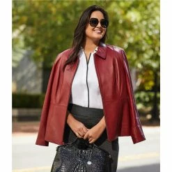 Cheapest 😍 Investments Plus Size Signature Ponte Black And White Tweed Slim Leg High Rise Pull-On Pants Black White Tweed 🛒 -Investments Shop unnamed file 964