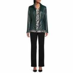 Budget ๐ Investments Genuine Lamb Leather Stand Collar Long Sleeve Zip Front Jacket Botanical Garden ๐คฉ 14 Budget ๐ Investments Genuine Lamb Leather Stand Collar Long Sleeve Zip Front Jacket Botanical Garden ๐คฉ -Investments Shop unnamed file 97